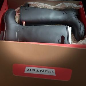 Women’s Original Tall Rain Boots  *Accepting Offers*